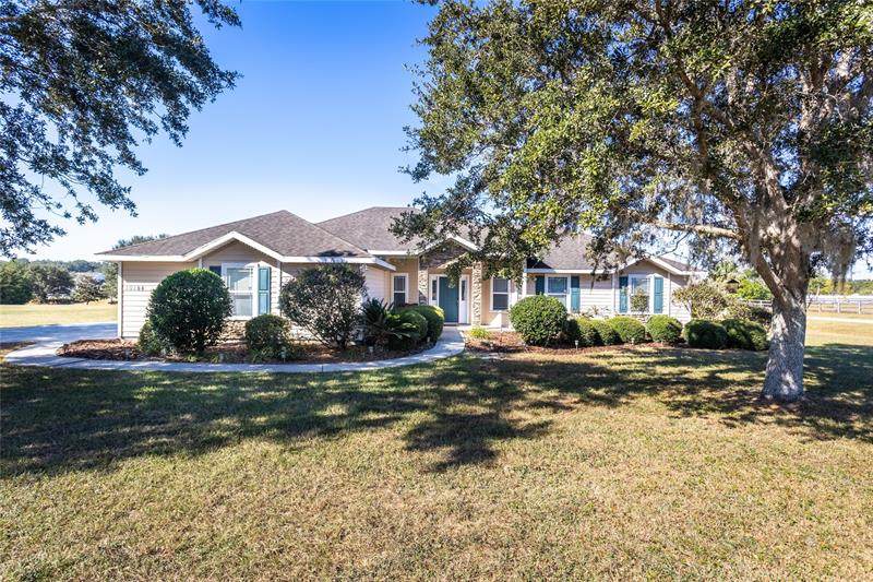 10144 98 Terrace - Photo 1