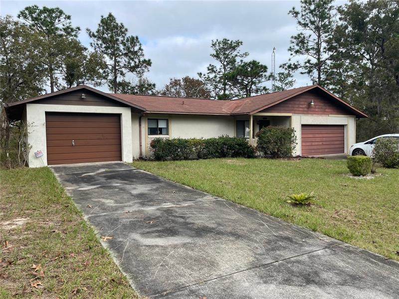 15231 Country Club Drive - Photo 1