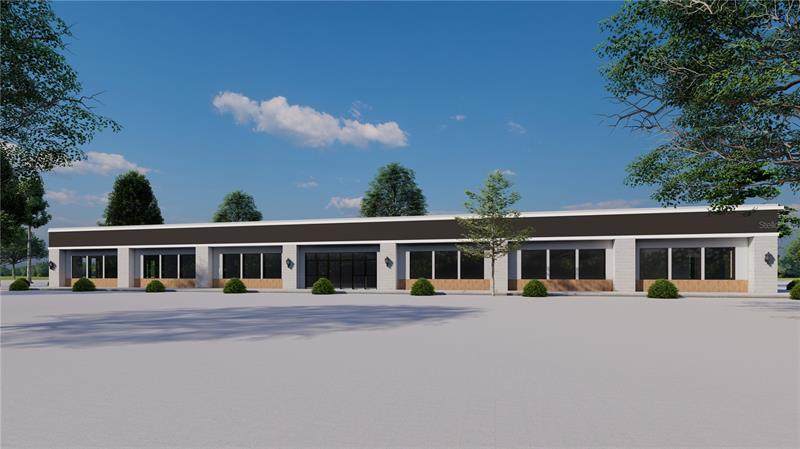 11694 Research Drive - Photo 1