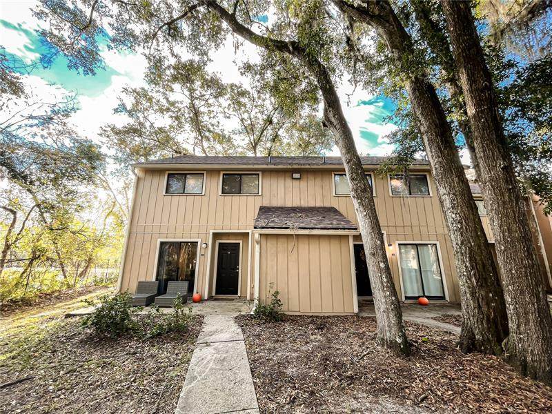507 39TH Road - Photo 1