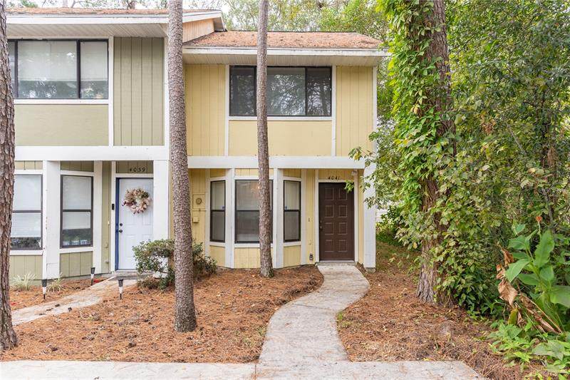 4041 21ST Road - Photo 1