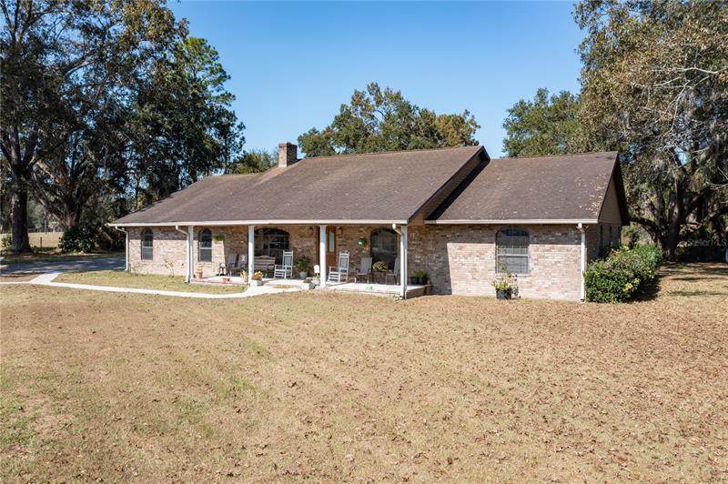 573 Moonshadow Glen - Photo 1
