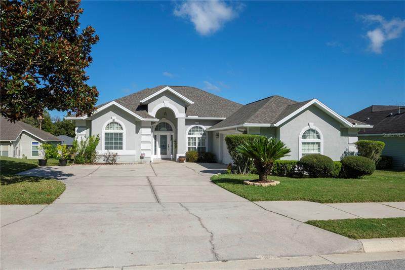 11214 31ST Lane - Photo 1