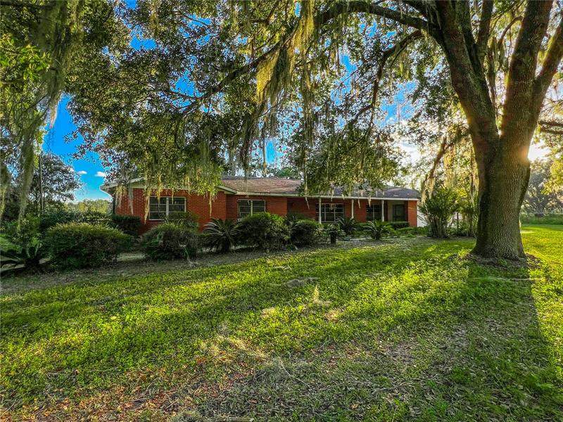 2025 156TH Avenue - Photo 1
