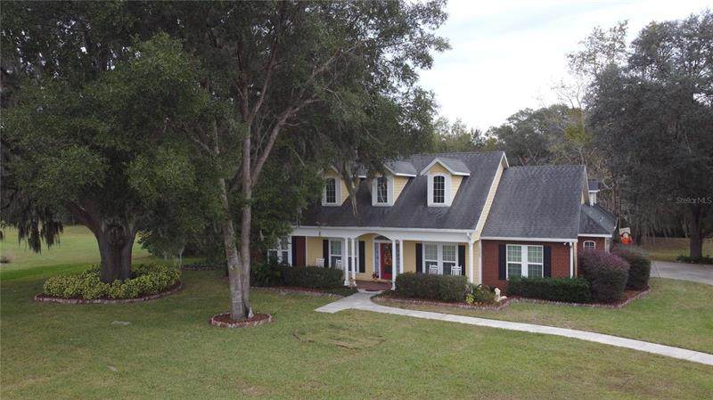 10357 96TH Way - Photo 1