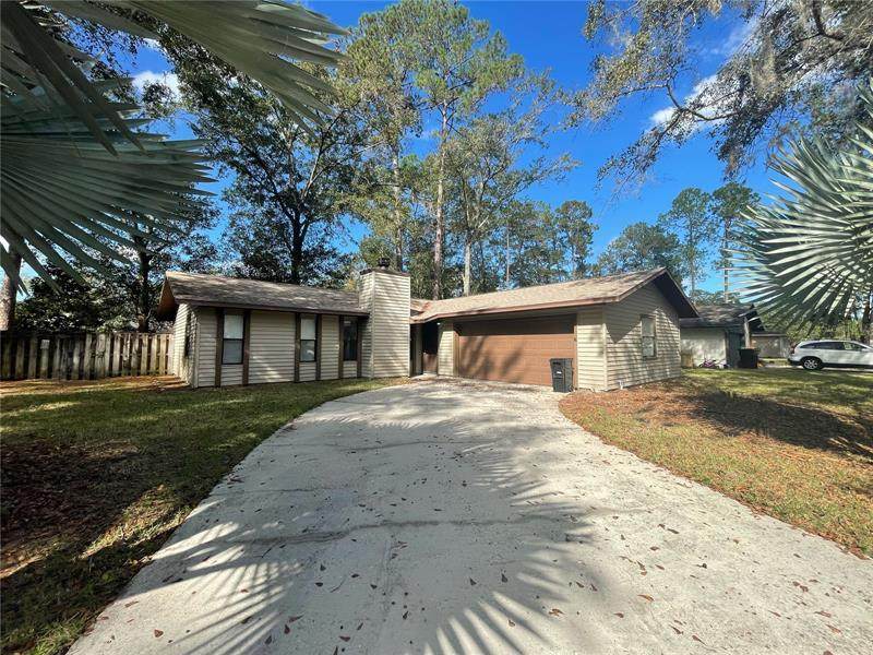 4324 21ST Terrace - Photo 1