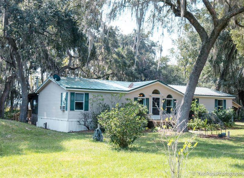 21634 County Road 325 - Photo 1