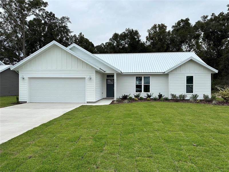 7721 Juanita Place - Photo 1