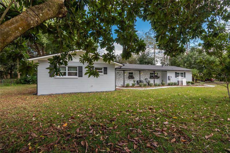 1101 48TH AVENUE Road - Photo 1