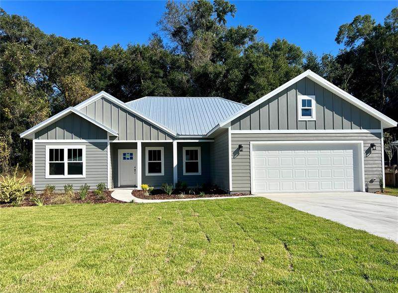 9092 Maryann Drive - Photo 1