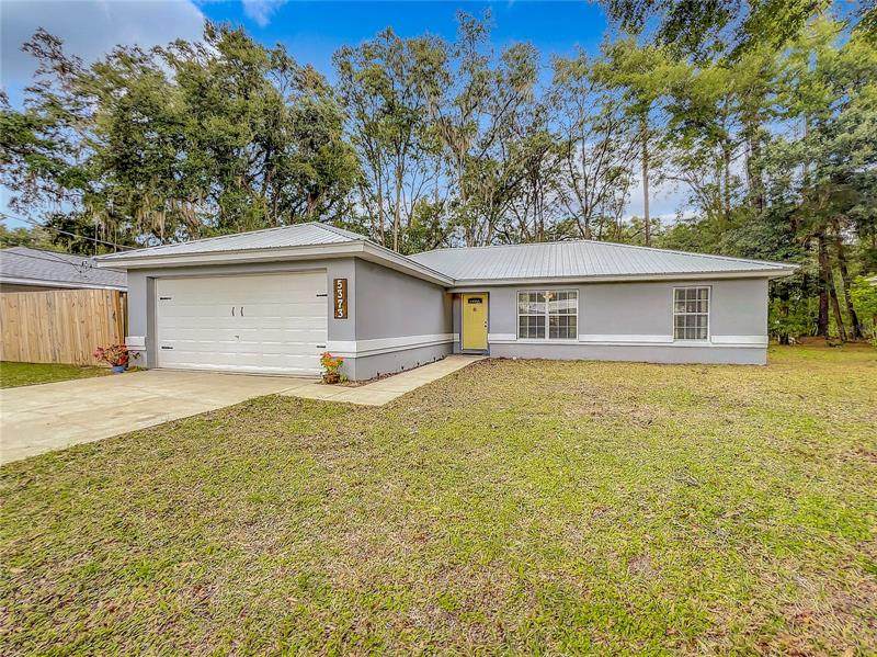 5373 64TH Street - Photo 1