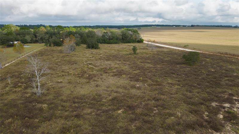 150TH Avenue - Photo 1