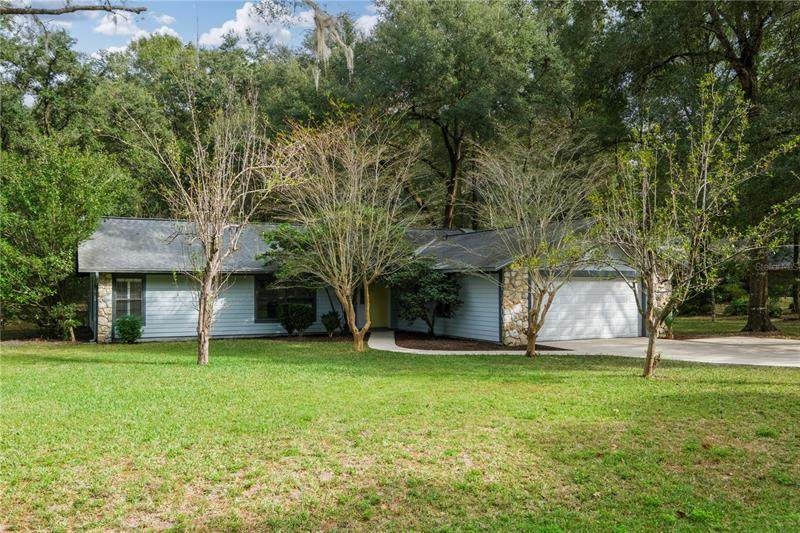 3805 100TH Street - Photo 1