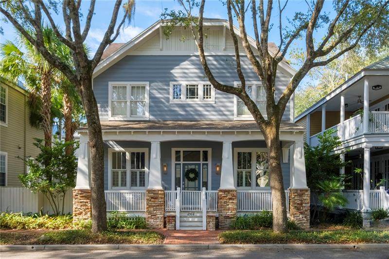 4964 91ST Drive - Photo 1