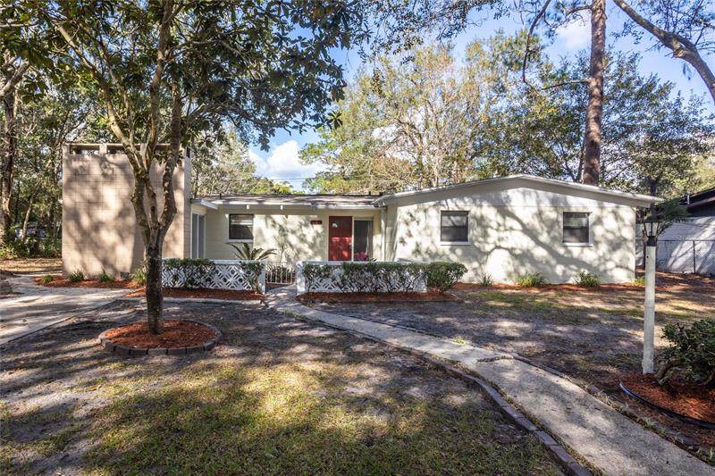 3028 14TH Drive - Photo 1
