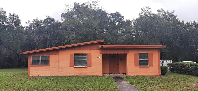 3801 6TH Street - Photo 1
