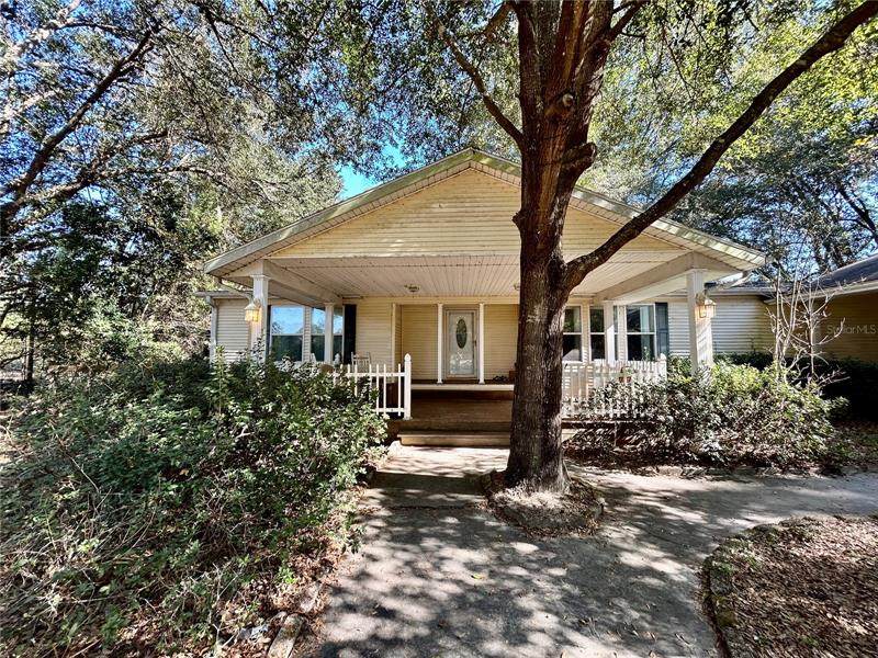 6550 57TH Court - Photo 1
