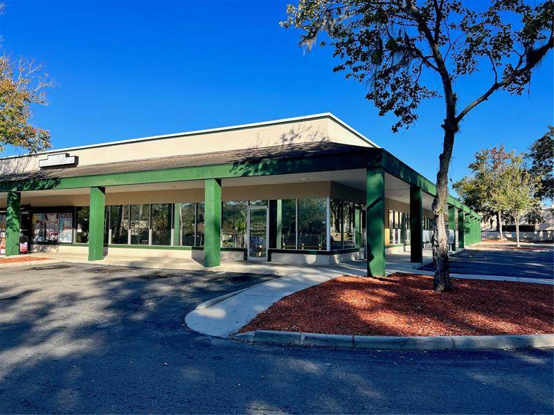 7114 University Avenue - Photo 1