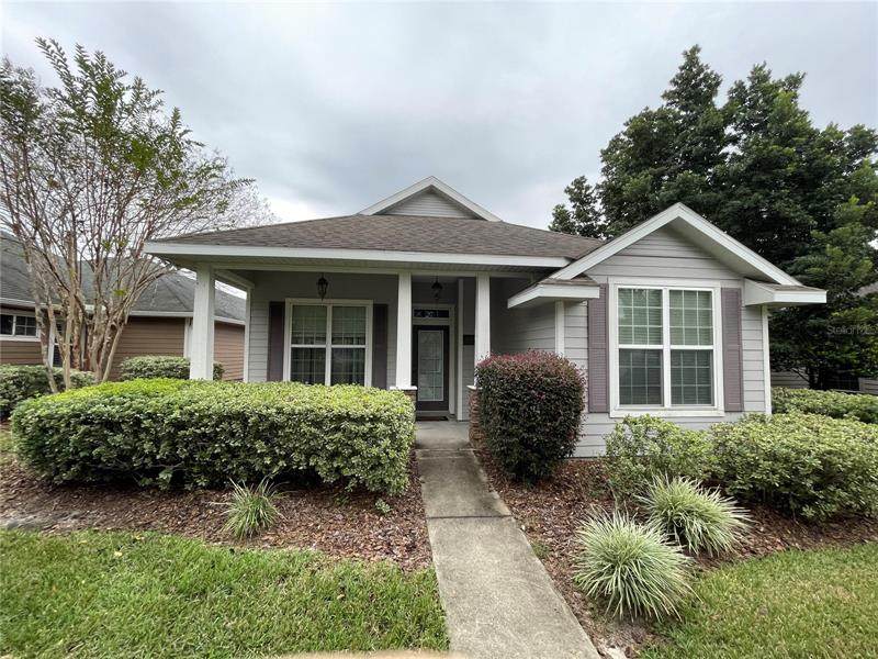 8390 78TH Road - Photo 1