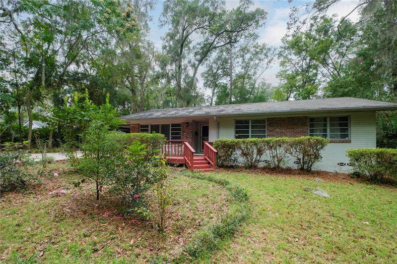 810 19TH Terrace - Photo 1