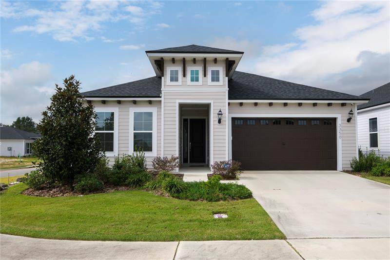3350 120TH Terrace - Photo 1