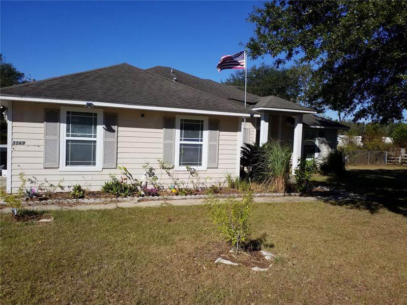 5569 53 Terrace - Photo 1