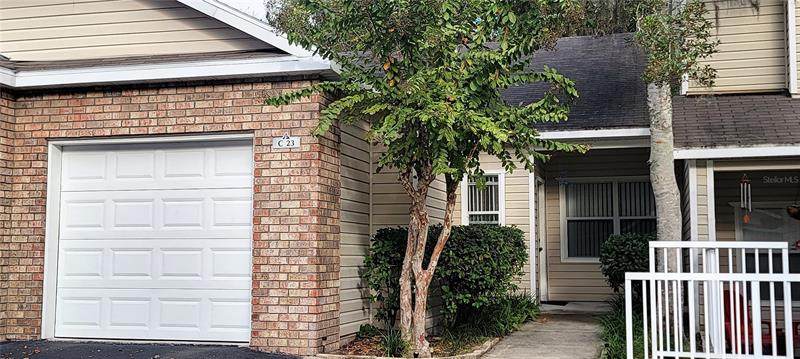 4700 Archer Road - Photo 1