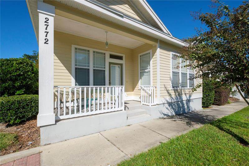 2772 87 Way - Photo 1