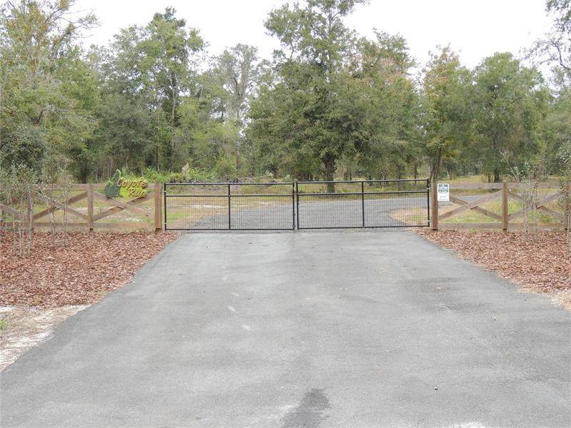 000 111TH Avenue - Photo 1