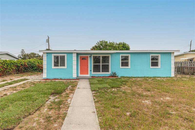 883 Bianca Drive - Photo 1