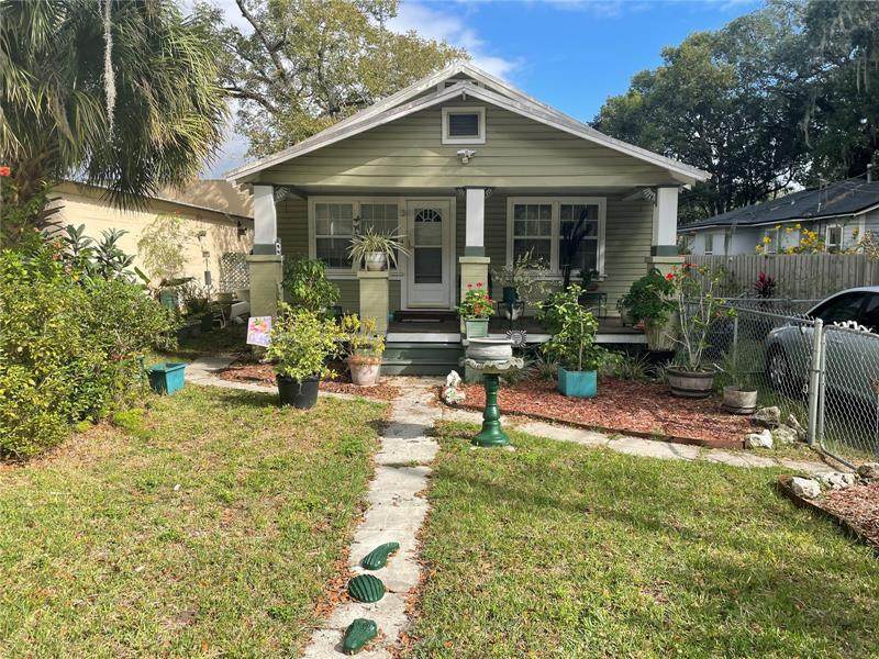 739 7TH Street - Photo 1