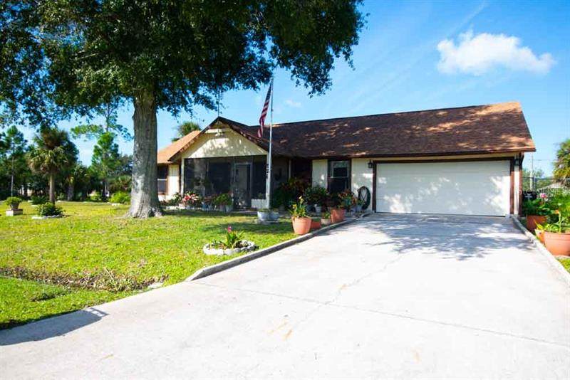 528 Tropicaire Avenue - Photo 1