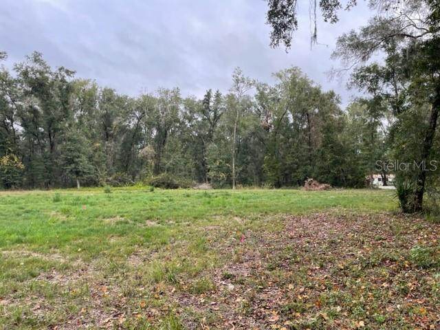 County Road 234 - Photo 1