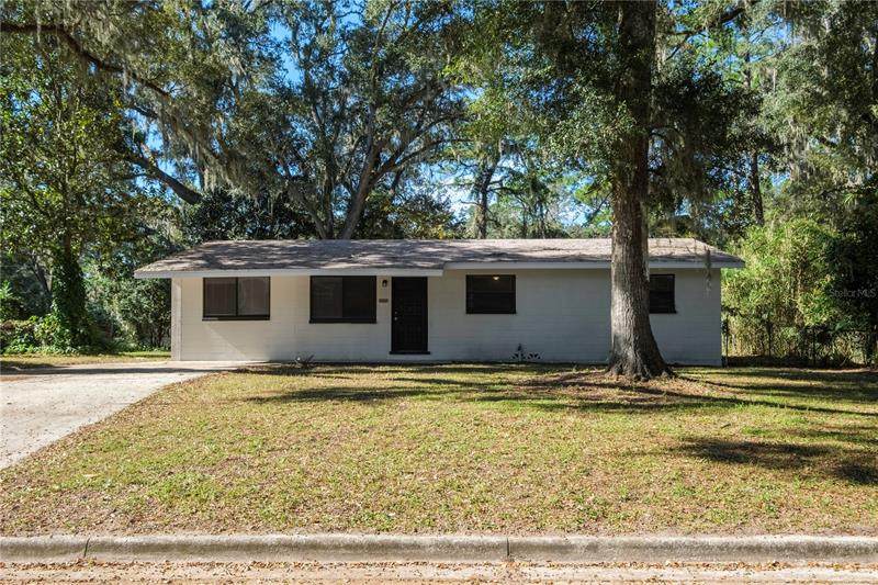 1450 36TH Street - Photo 1