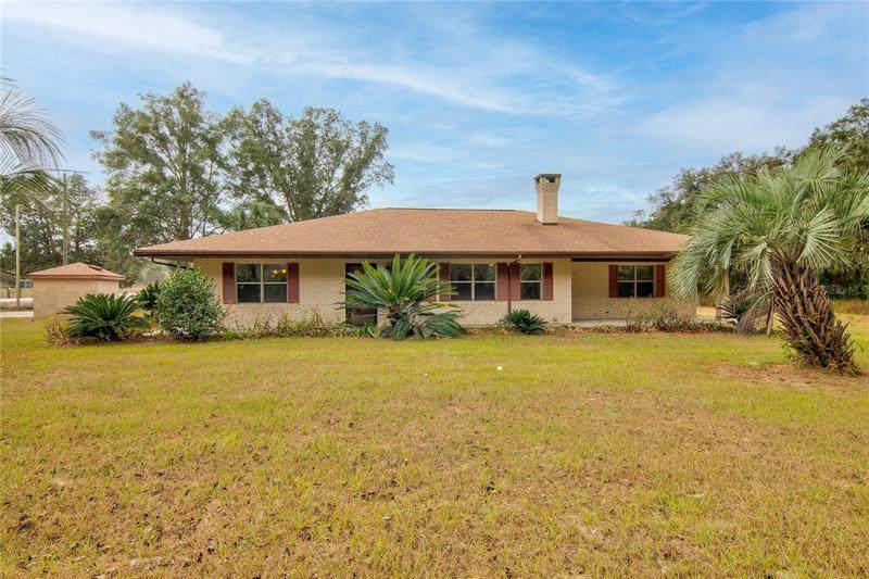 15582 104TH Street - Photo 1