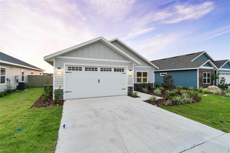 1417 66TH Way - Photo 1