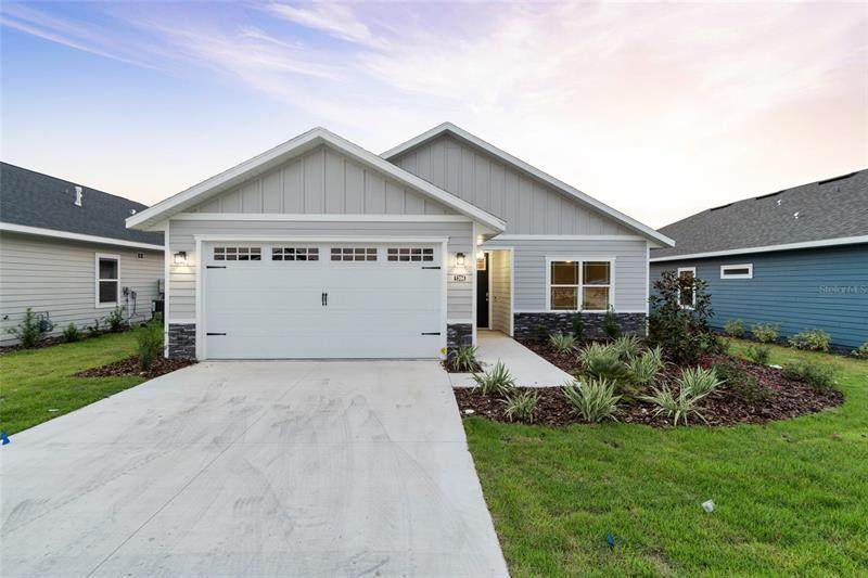 1488 66TH Way - Photo 1