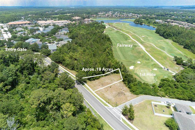 724 Loop Pkwy - Photo 1