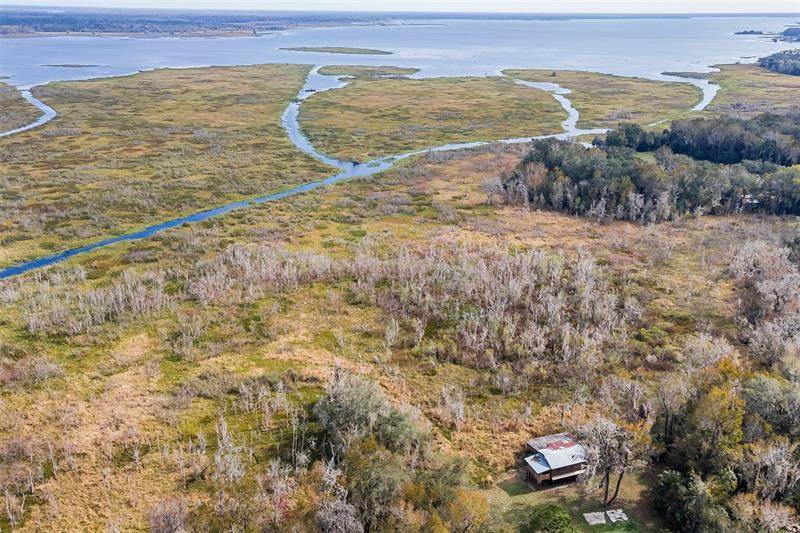 16515 County Road 225 - Photo 1