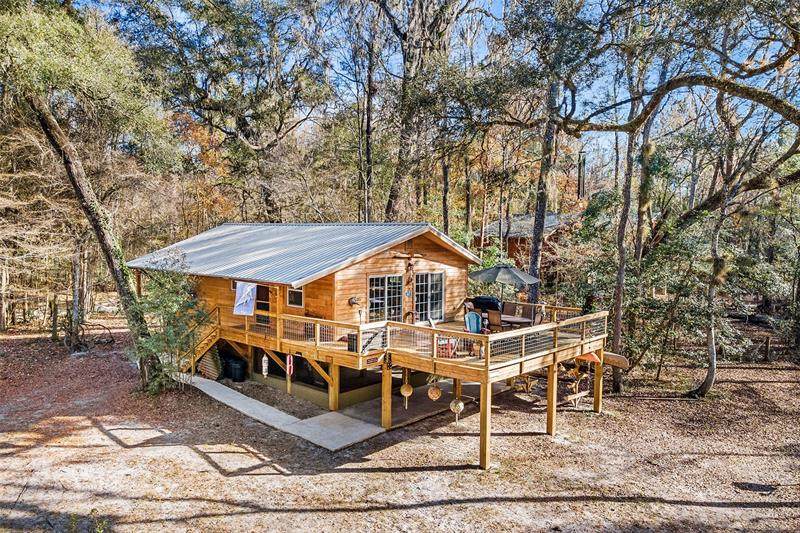 28446 29TH LOOP - Photo 1