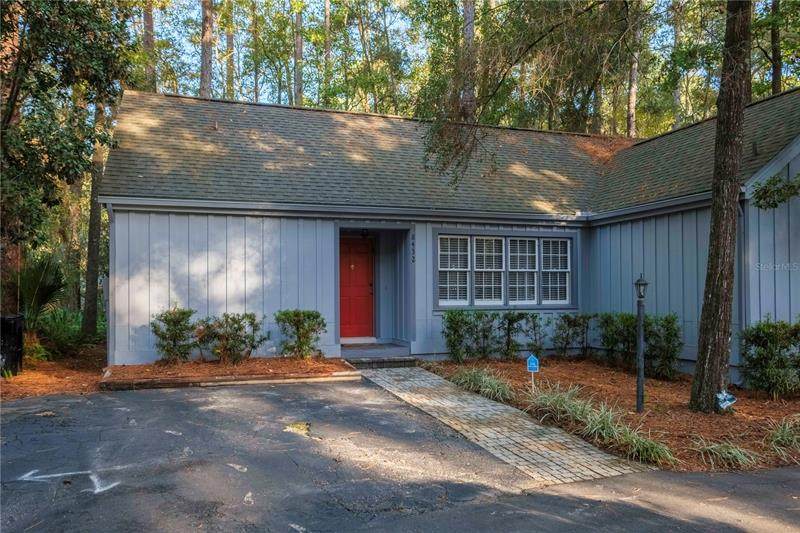 8432 46TH Road - Photo 1