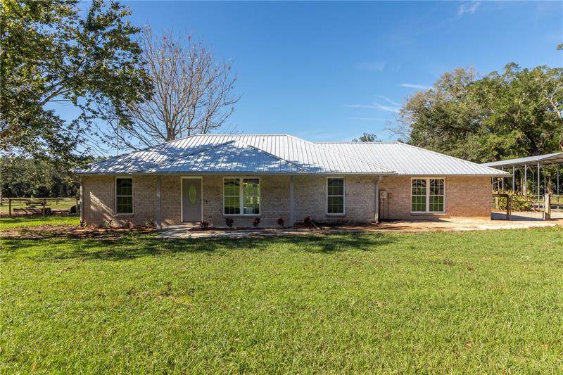22024 188TH Street - Photo 1