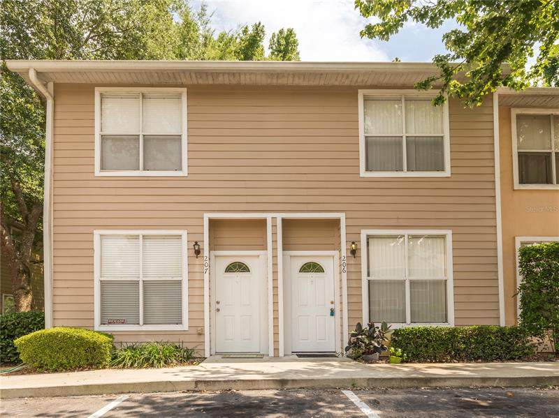 4415 34TH Street - Photo 1