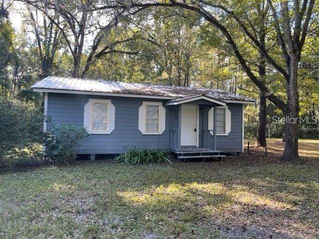 7426 Us Highway 301 - Photo 1
