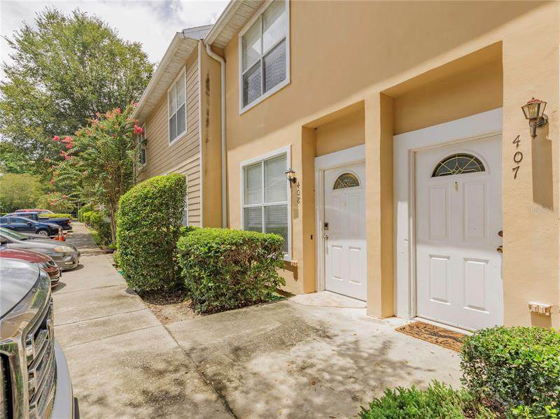 4415 34TH Street - Photo 1