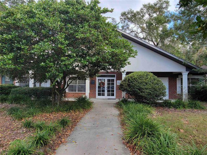 3731 40TH Terrace - Photo 1