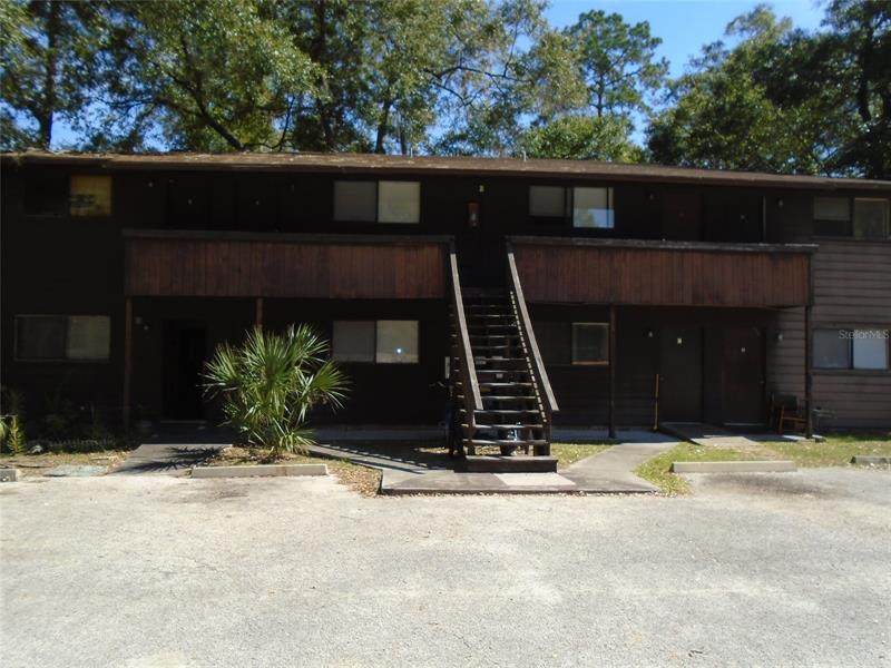 7012 6 Place - Photo 1