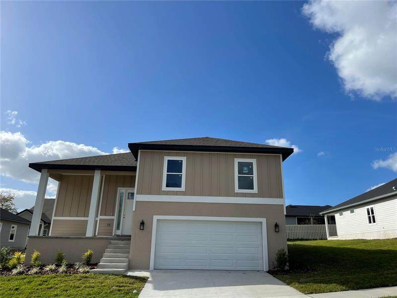 1590 119TH Terrace - Photo 1