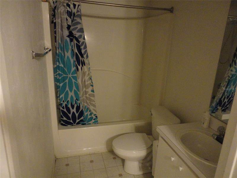 4000 23RD Street - Photo 1