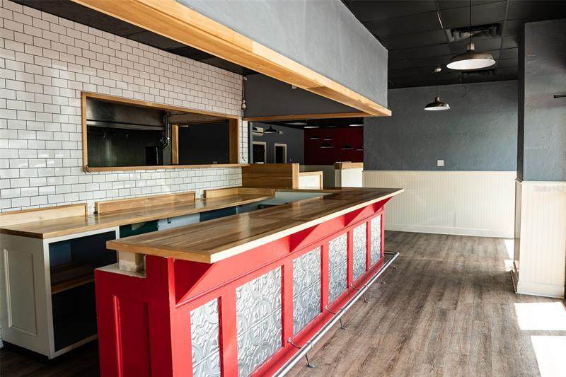 202 1ST Avenue - Photo 1